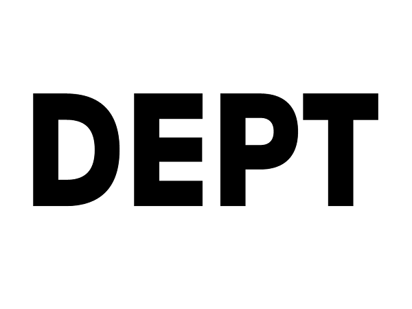 DEPT acquires growth marketing agency 3Q Digital